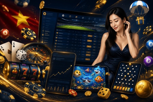 v9pet