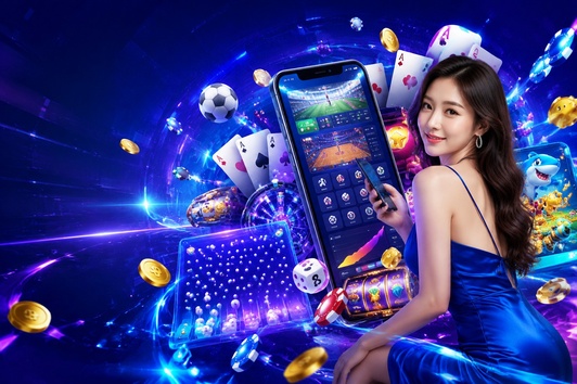 v9pet