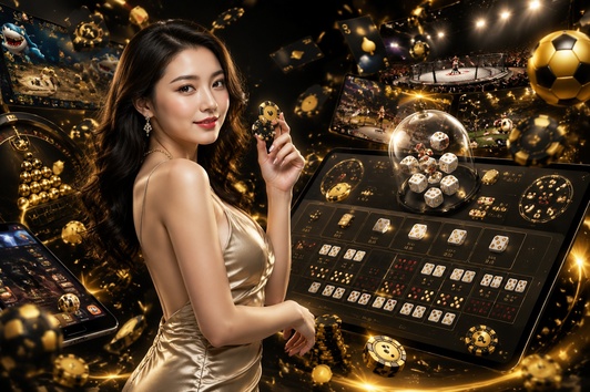 v9pet