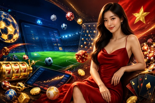 v9pet